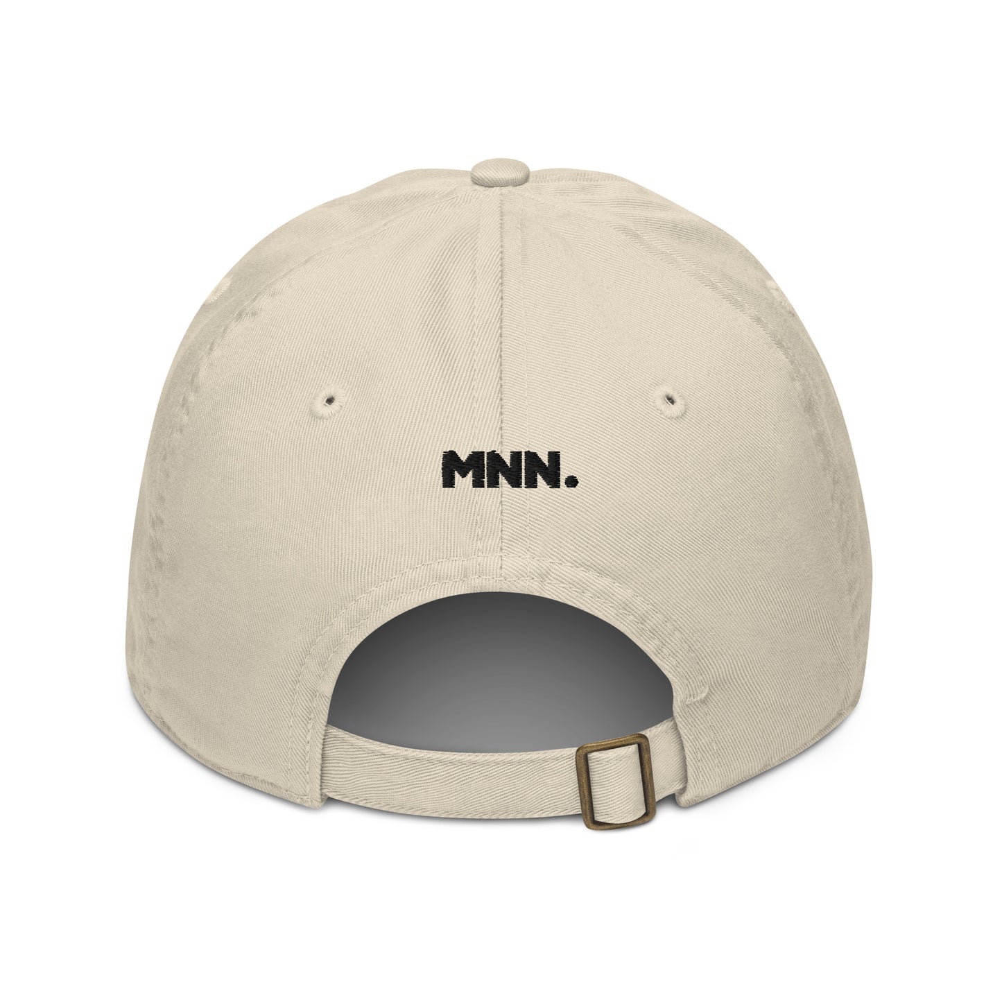 Per My Last Email Hat