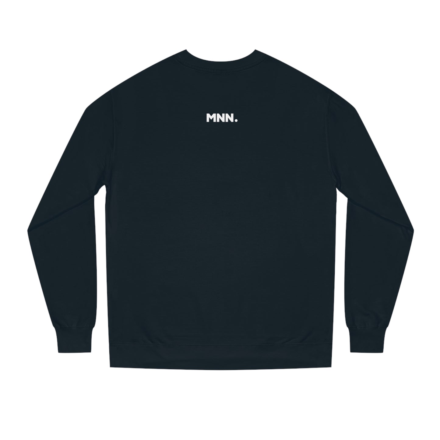 EBITDUH Sweatshirt