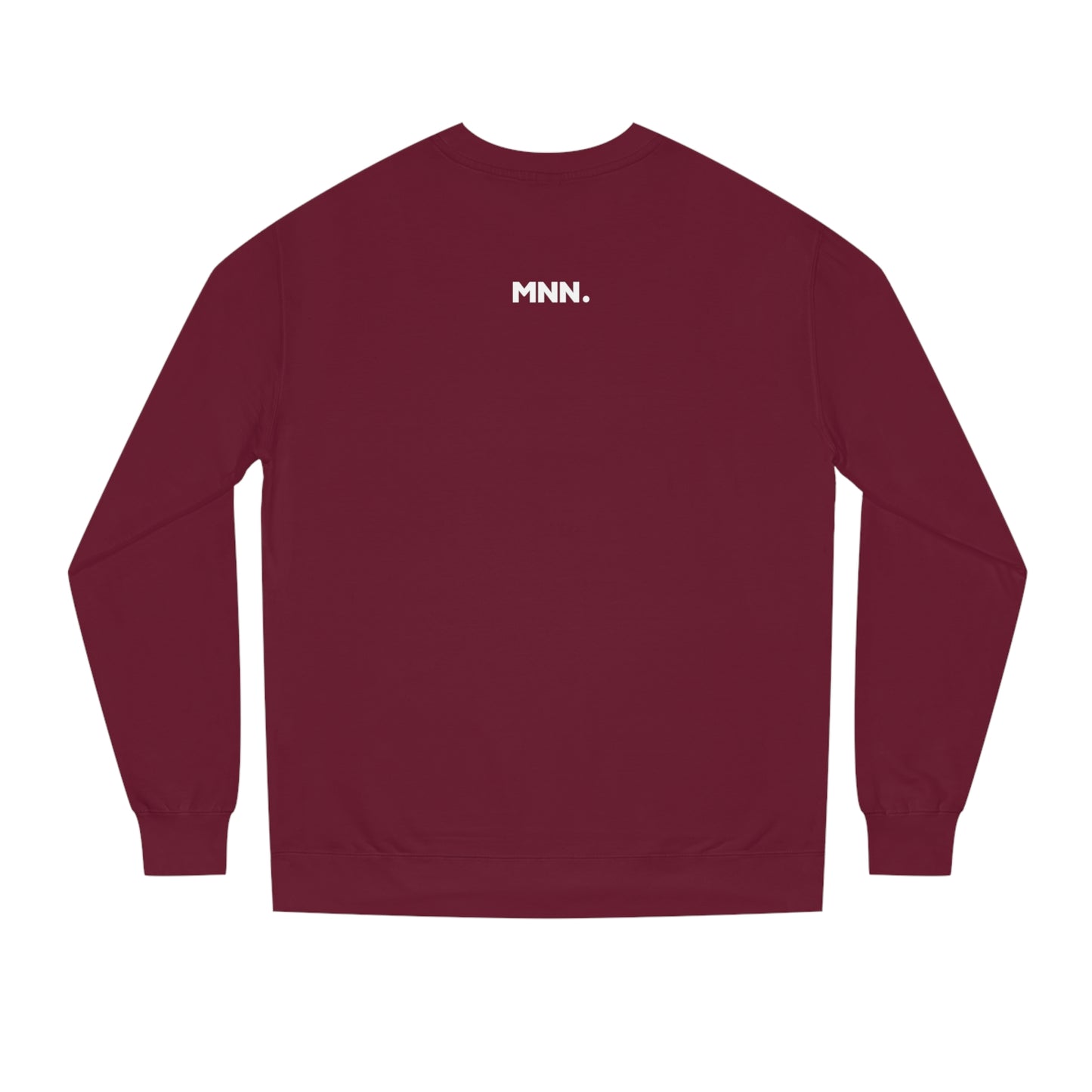 EBITDUH Sweatshirt